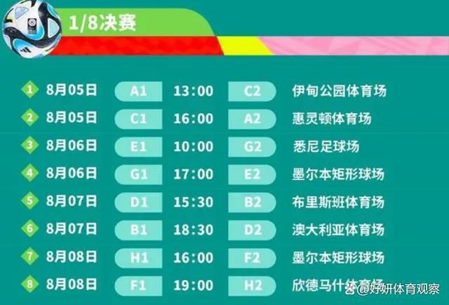 曼城有7个比赛日后占据榜首，时间最长，但他们暂时掉至第四。